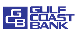 Gulf Coast Bank