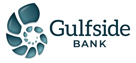 Gulfside Bank
