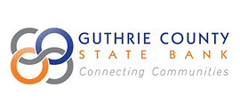 Guthrie County State Bank