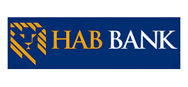 Habib American Bank