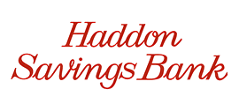 Haddon Savings Bank