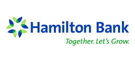 Hamilton Bank
