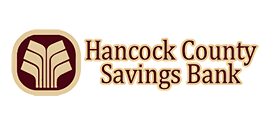 Hancock County Savings Bank