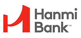 Hanmi Bank