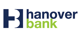 Hanover Community Bank