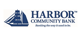 Harbor Community Bank