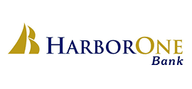 HarborOne Bank