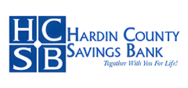 Hardin County Savings Bank