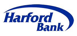 Harford Bank