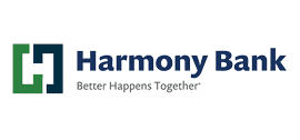 Harmony Bank