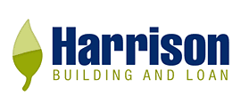 Harrison Building & Loan Association