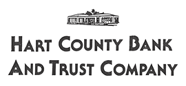 Hart County Bank and Trust Company