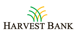 Harvest Bank