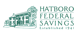 Hatboro Federal Savings