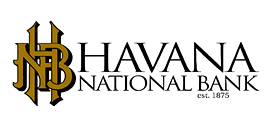 Havana National Bank