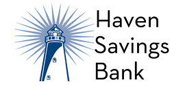 Haven Savings Bank