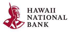 Hawaii National Bank