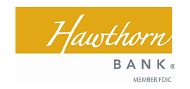 Hawthorn Bank