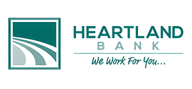 Heartland Bank