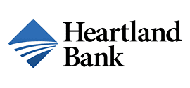 Heartland Bank