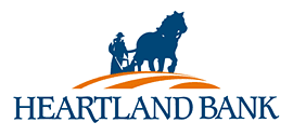 Heartland Bank