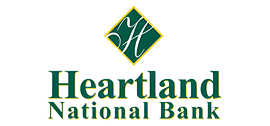 Heartland National Bank