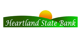 Heartland State Bank