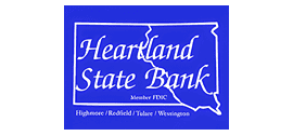 Heartland State Bank