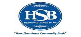 Hebron Savings Bank