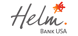 Helm Bank USA