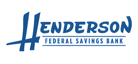 Henderson Federal Savings Bank