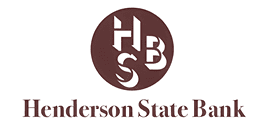 Henderson State Bank