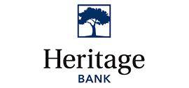 Heritage Bank