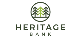 Heritage Bank Minnesota