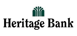 Heritage Bank