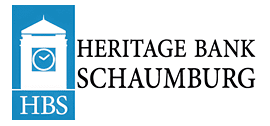 Heritage Bank of Schaumburg