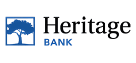 Heritage Bank