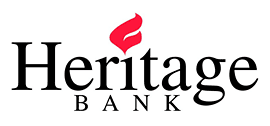 Heritage Southeast Bank