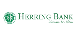 Herring Bank