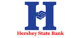 Hershey State Bank