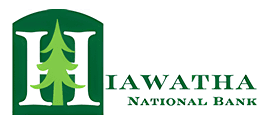 Hiawatha National Bank