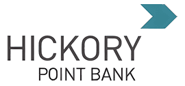 Hickory Point Bank