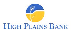 High Plains Bank