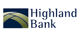 Highland Bank