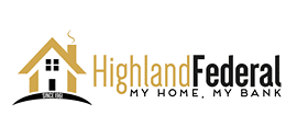 Highland Federal S&L