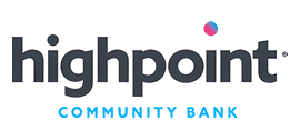 Highpoint Community Bank