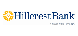 Hillcrest Bank