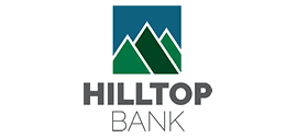 Hilltop National Bank