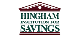 Hingham Institution for Savings