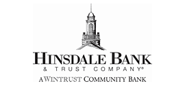 Hinsdale Bank & Trust Company